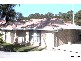 Eagleby QLD 4207