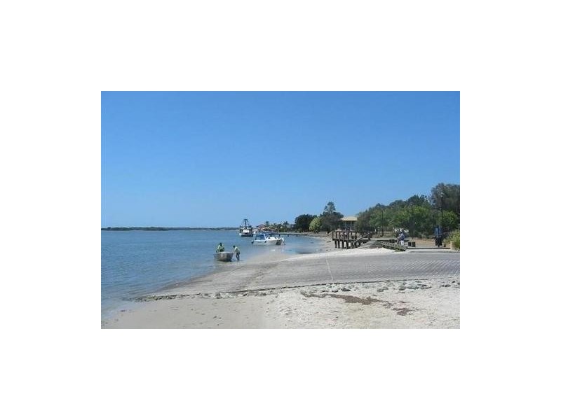 Jacobs Well QLD 4208