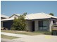 Eagleby QLD 4207