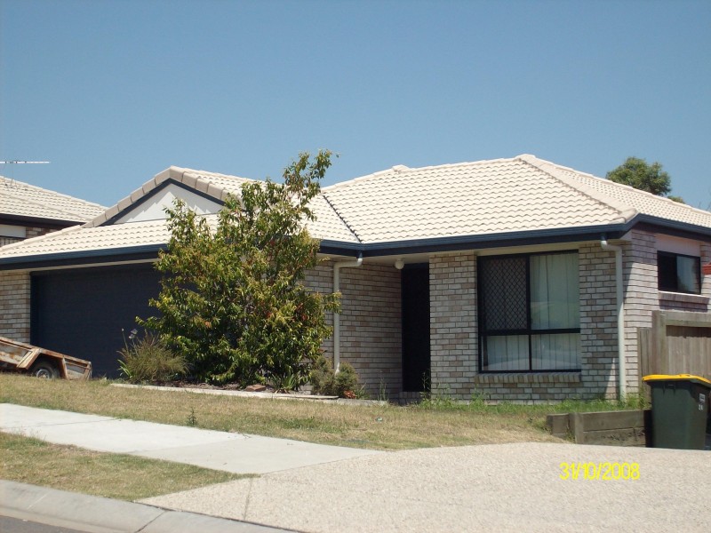 Eagleby QLD 4207