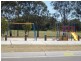 Eagleby QLD 4207