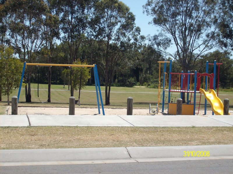 Eagleby QLD 4207