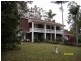 Eagleby QLD 4207