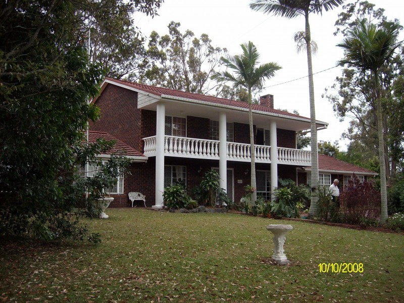 Eagleby QLD 4207