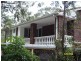 Eagleby QLD 4207