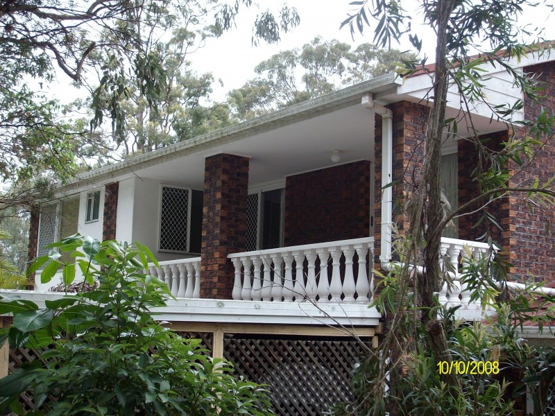 Eagleby QLD 4207