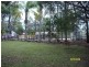 Eagleby QLD 4207