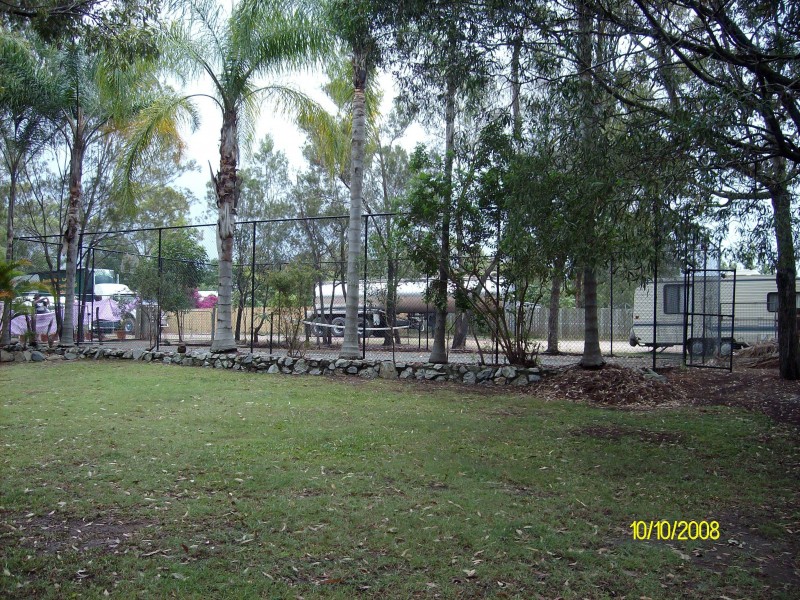 Eagleby QLD 4207