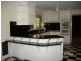Eagleby QLD 4207
