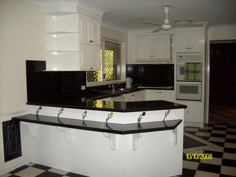 Eagleby QLD 4207