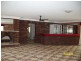 Eagleby QLD 4207