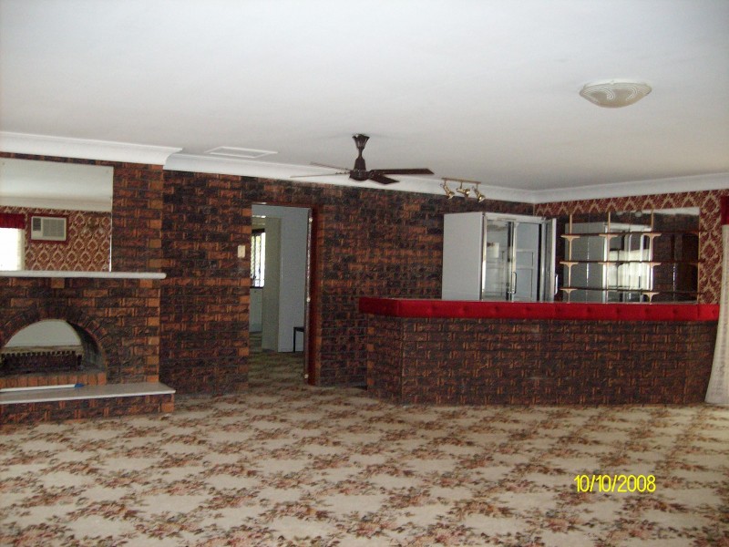 Eagleby QLD 4207