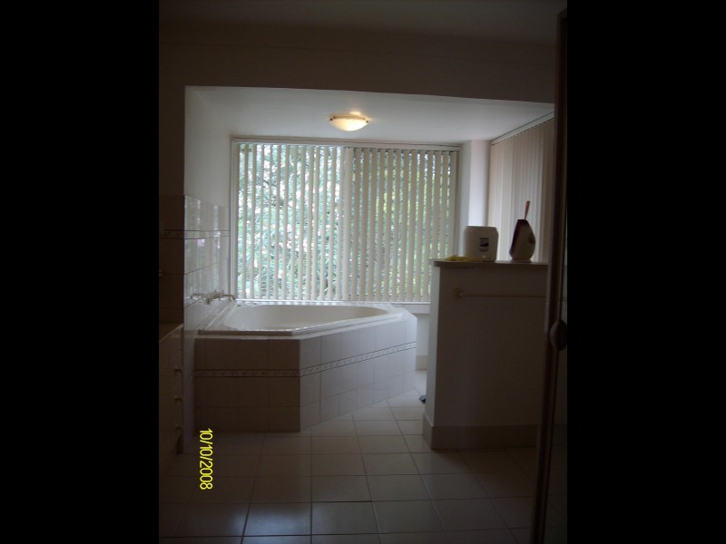 Eagleby QLD 4207
