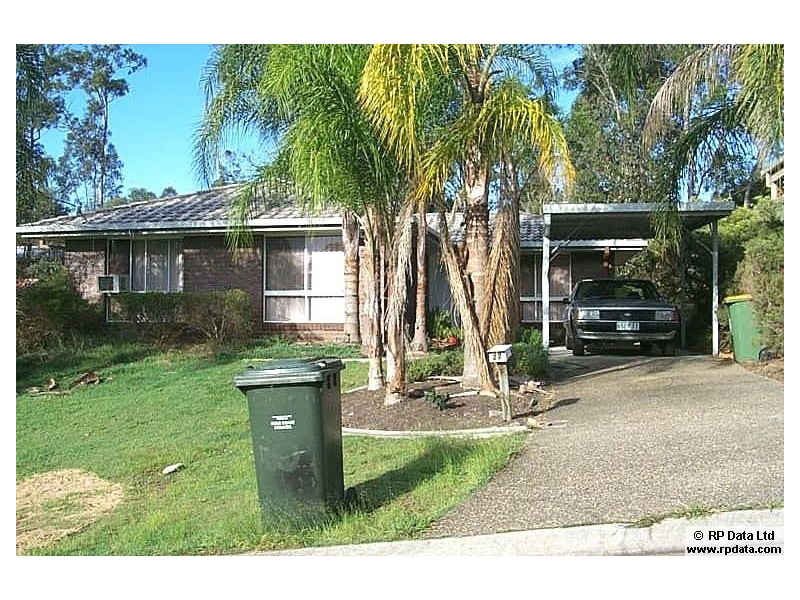Beenleigh QLD 4207