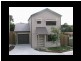 Eagleby QLD 4207