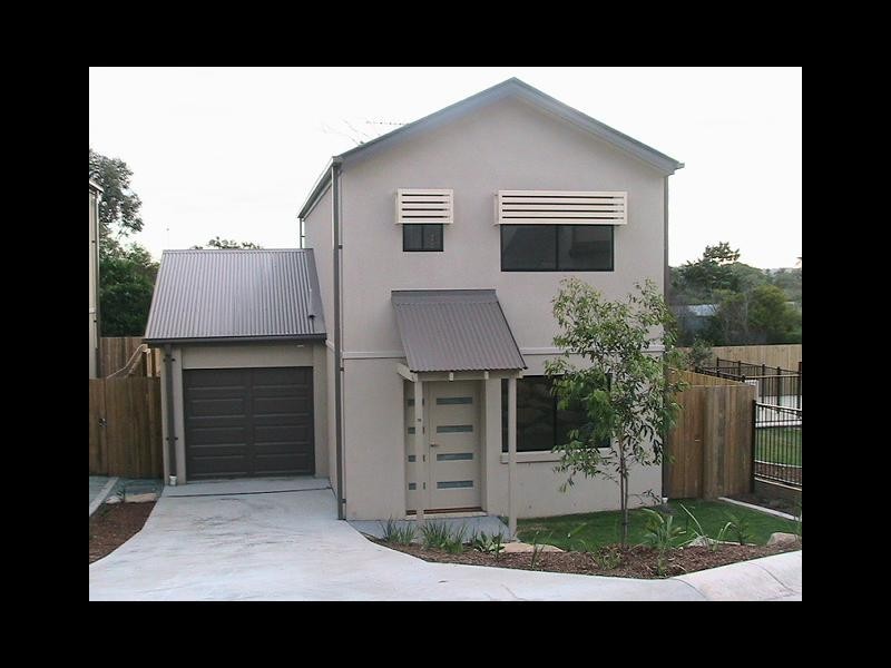 Eagleby QLD 4207