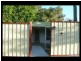 Beenleigh QLD 4207
