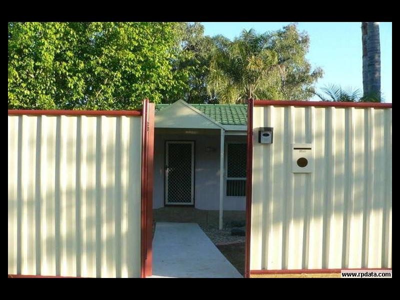 Beenleigh QLD 4207
