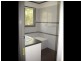 Beenleigh QLD 4207