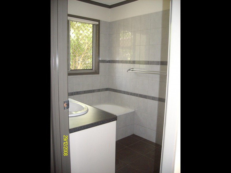 Beenleigh QLD 4207