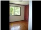Beenleigh QLD 4207