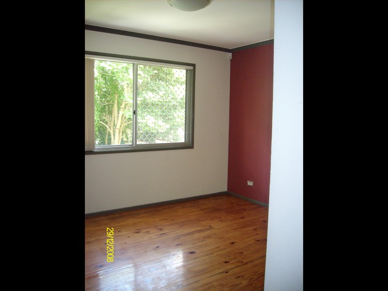 Beenleigh QLD 4207