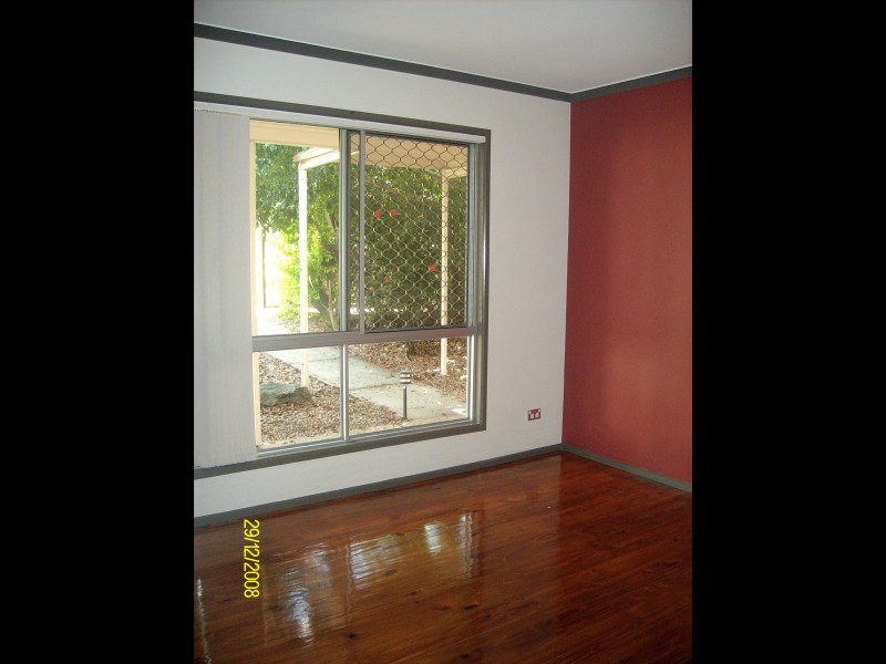Beenleigh QLD 4207