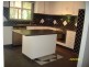 Beenleigh QLD 4207