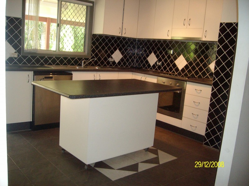 Beenleigh QLD 4207