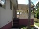 Beenleigh QLD 4207