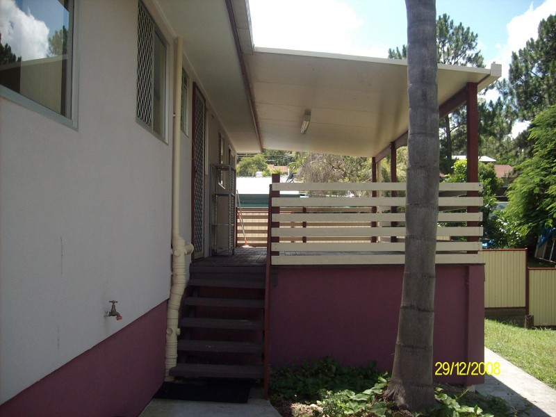 Beenleigh QLD 4207