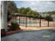 Buccan QLD 4207
