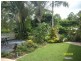 Buccan QLD 4207
