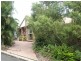 Buccan QLD 4207