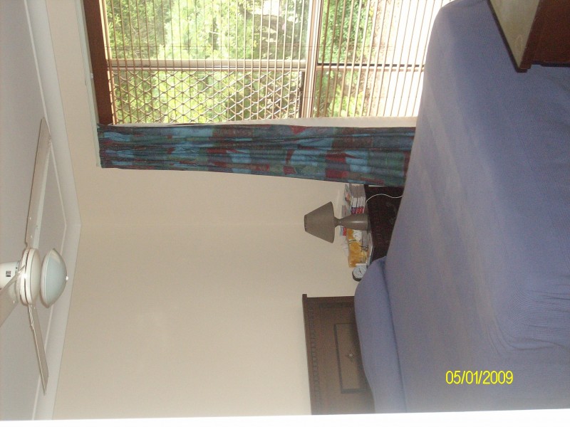 Buccan QLD 4207