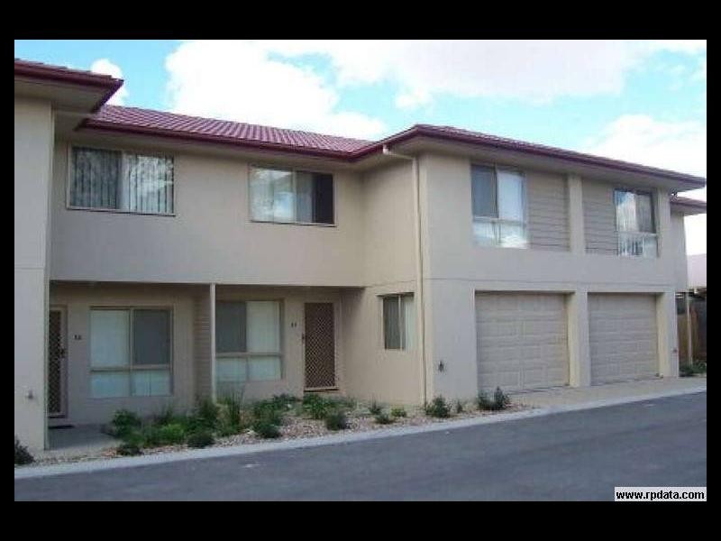 Mount Warren Park QLD 4207