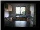 Eagleby QLD 4207