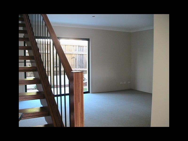 Eagleby QLD 4207