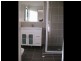 Eagleby QLD 4207