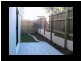 Eagleby QLD 4207