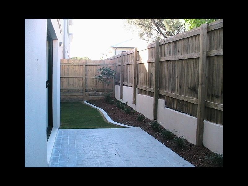 Eagleby QLD 4207