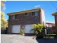 Beenleigh QLD 4207