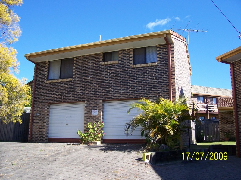 Beenleigh QLD 4207