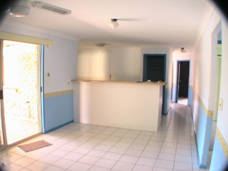 Edens Landing QLD 4207