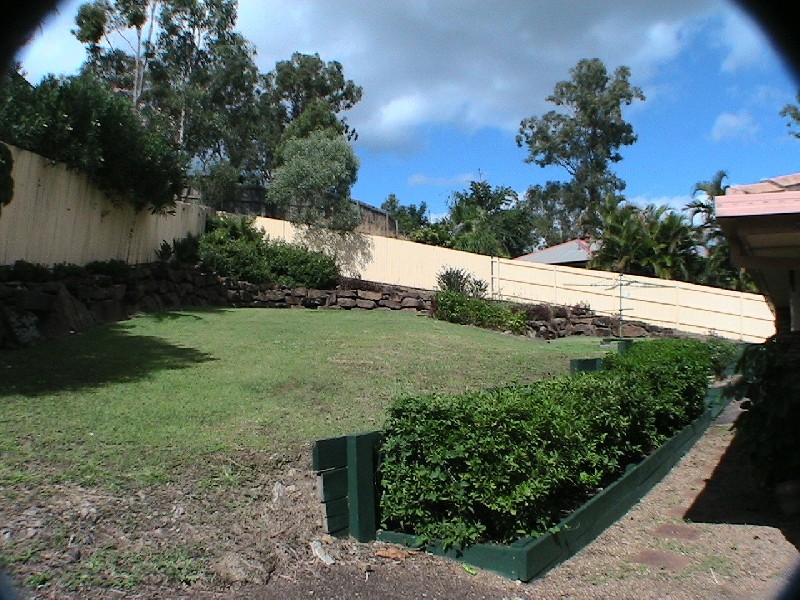 Edens Landing QLD 4207