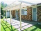 Mount Warren Park QLD 4207
