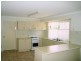 Mount Warren Park QLD 4207