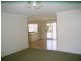 Mount Warren Park QLD 4207
