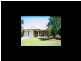 Mount Warren Park QLD 4207