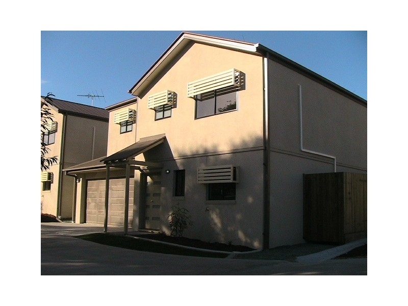 3/126 Logan Street, Eagleby QLD 4207